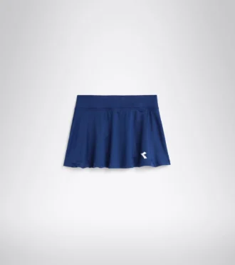G. Fustă Fustă de tenis Court – Junior
