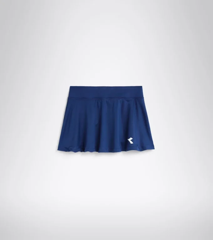 G. Fustă Fustă de tenis Court – Junior