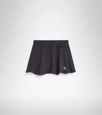 G. Fustă Fustă de tenis Court – Junior