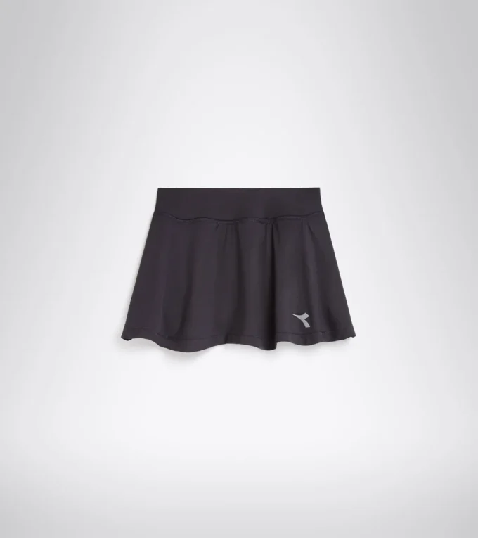 G. Fustă Fustă de tenis Court – Junior