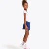 G. Fustă Fustă de tenis Court – Junior