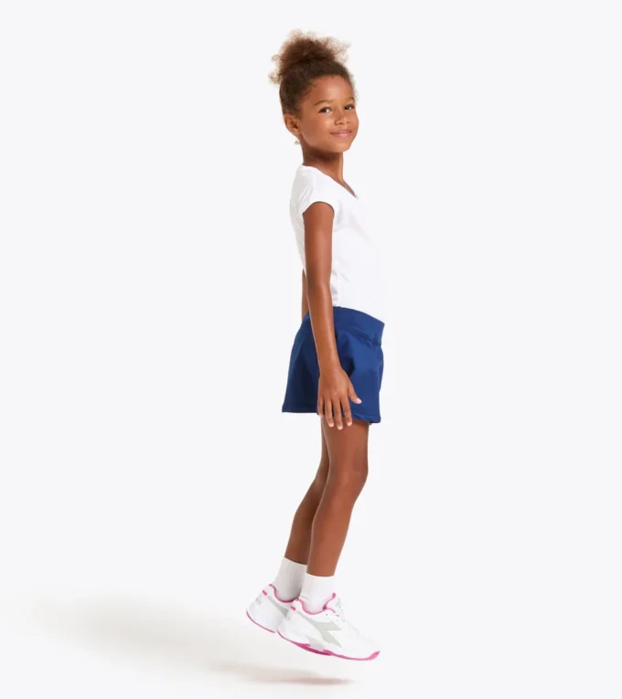 G. Fustă Fustă de tenis Court – Junior