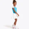 G. Fustă Fustă de tenis Court – Junior