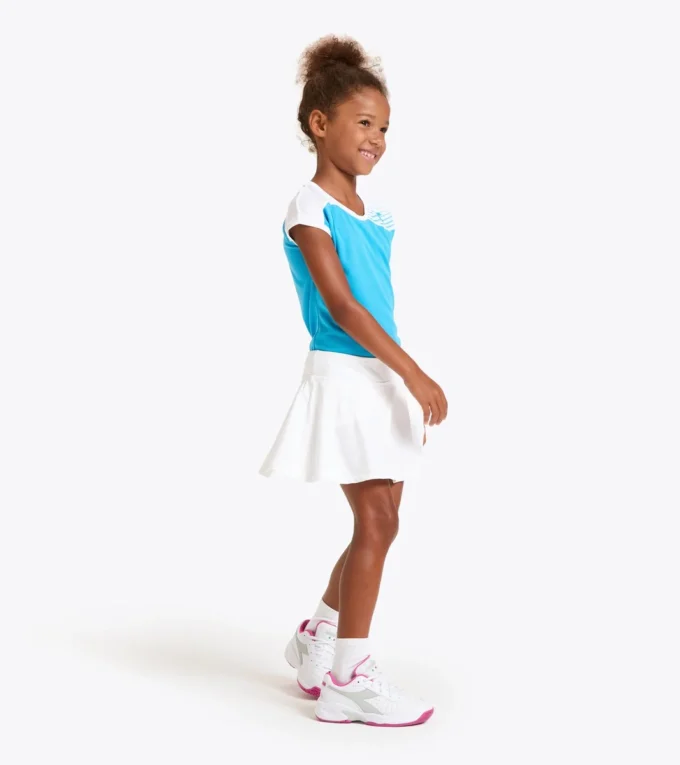 G. Fustă Fustă de tenis Court – Junior