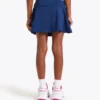 G. Fustă Fustă de tenis Court – Junior
