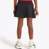 G. Fustă Fustă de tenis Court – Junior