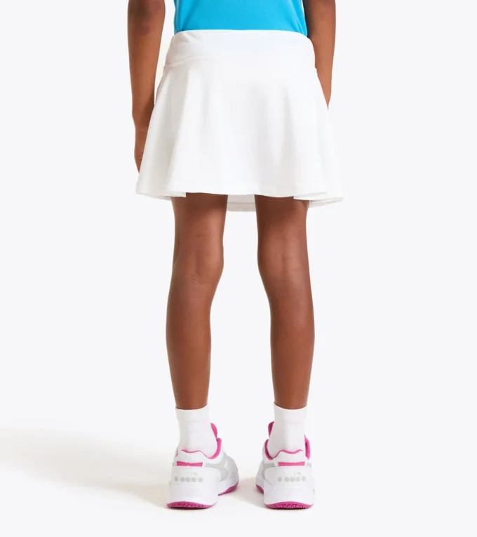 G. Fustă Fustă de tenis Court – Junior