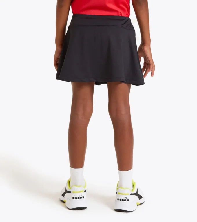 G. Fustă Fustă de tenis Court – Junior