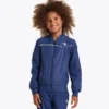G. Jachetă Jachetă de tenis – Junior