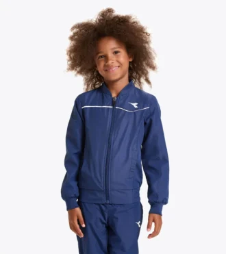 G. Jachetă Jachetă de tenis – Junior