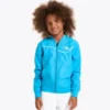 G. Jachetă Jachetă de tenis – Junior