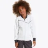 G. Jachetă Jachetă de tenis – Junior