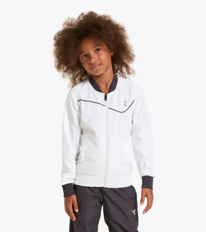 G. Jachetă Jachetă de tenis – Junior