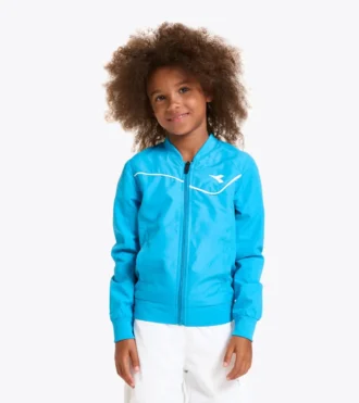 G. Jachetă Jachetă de tenis – Junior