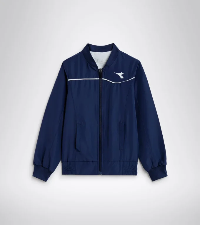 G. Jachetă Jachetă de tenis – Junior
