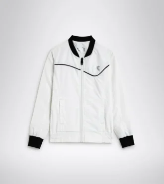 G. Jachetă Jachetă de tenis – Junior