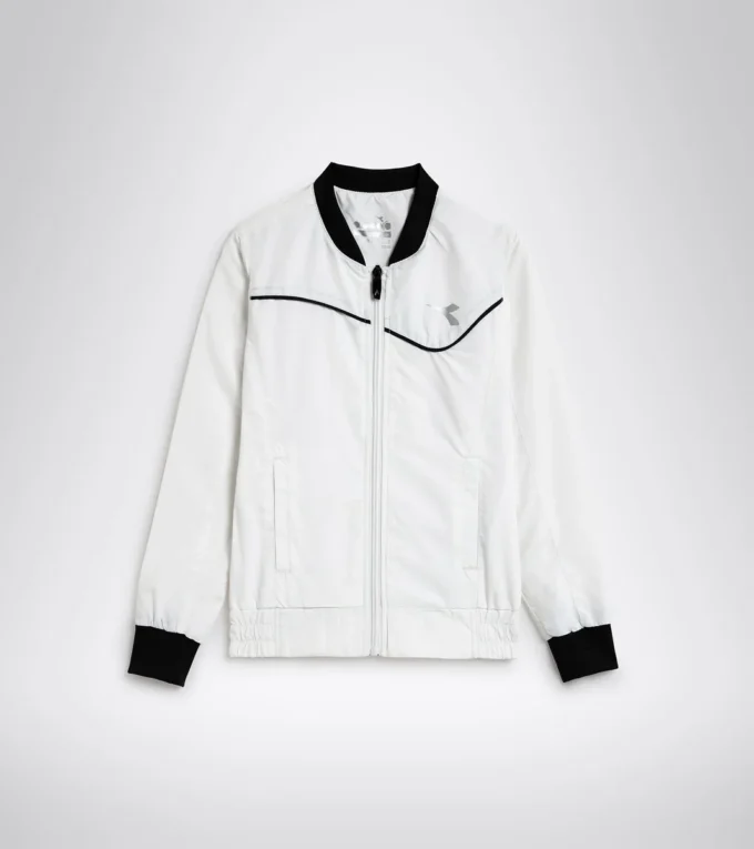 G. Jachetă Jachetă de tenis – Junior