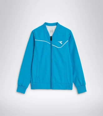 G. Jachetă Jachetă de tenis – Junior