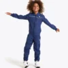 G. Jachetă Jachetă de tenis – Junior