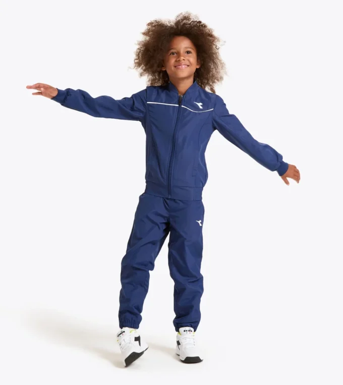G. Jachetă Jachetă de tenis – Junior