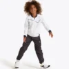 G. Jachetă Jachetă de tenis – Junior