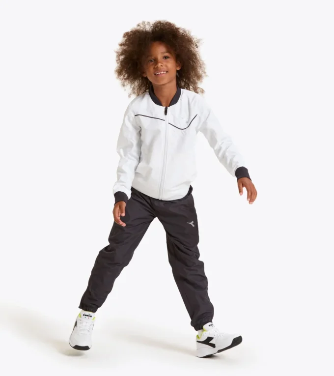 G. Jachetă Jachetă de tenis – Junior
