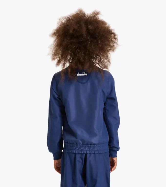 G. Jachetă Jachetă de tenis – Junior