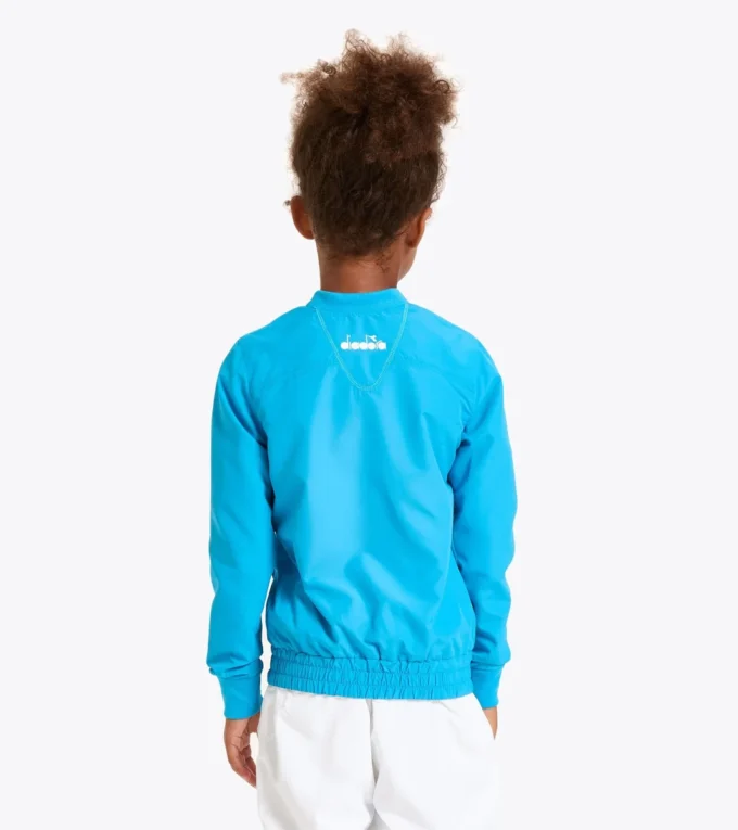 G. Jachetă Jachetă de tenis – Junior