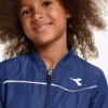 G. Jachetă Jachetă de tenis – Junior