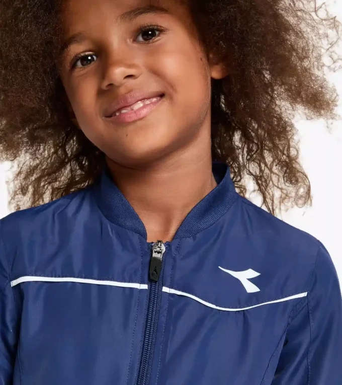 G. Jachetă Jachetă de tenis – Junior