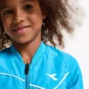 G. Jachetă Jachetă de tenis – Junior