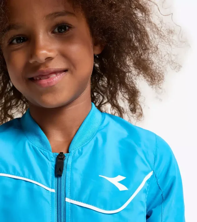 G. Jachetă Jachetă de tenis – Junior