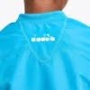 G. Jachetă Jachetă de tenis – Junior
