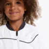 G. Jachetă Jachetă de tenis – Junior