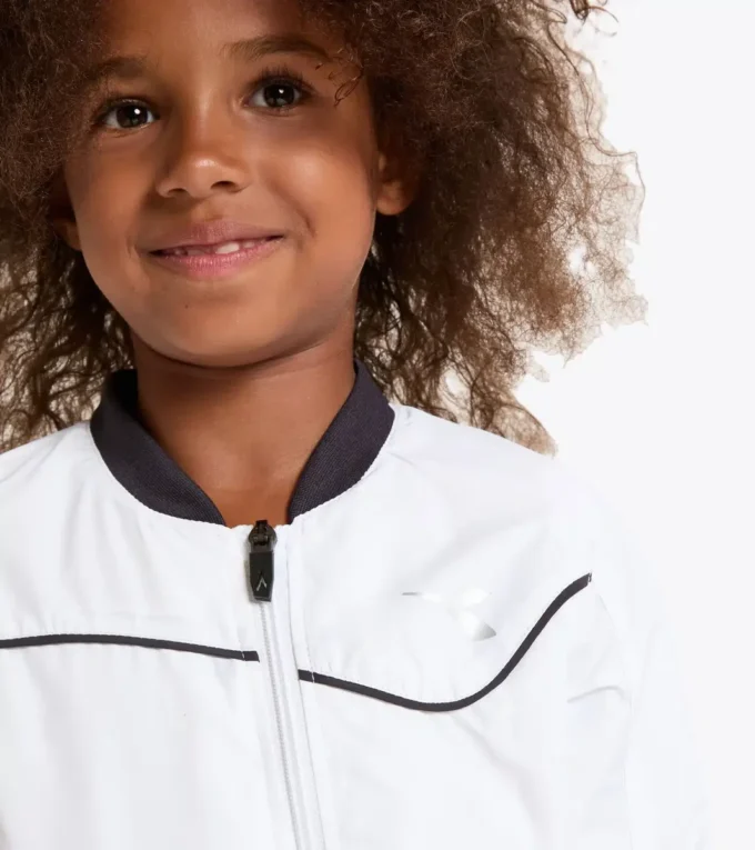 G. Jachetă Jachetă de tenis – Junior