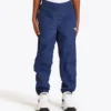 G. Pantaloni Pantaloni de tenis – Junior
