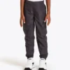 G. Pantaloni Pantaloni de tenis – Junior