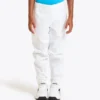 G. Pantaloni Pantaloni de tenis – Junior