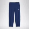 G. Pantaloni Pantaloni de tenis – Junior