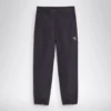 G. Pantaloni Pantaloni de tenis – Junior