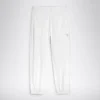 G. Pantaloni Pantaloni de tenis – Junior