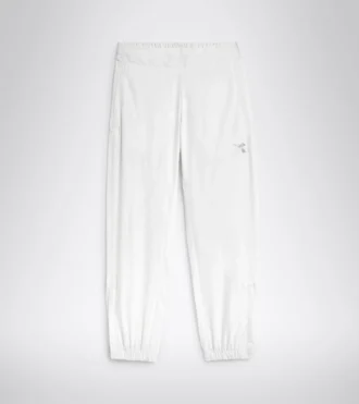 G. Pantaloni Pantaloni de tenis – Junior