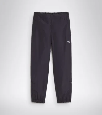 G. Pantaloni Pantaloni de tenis – Junior
