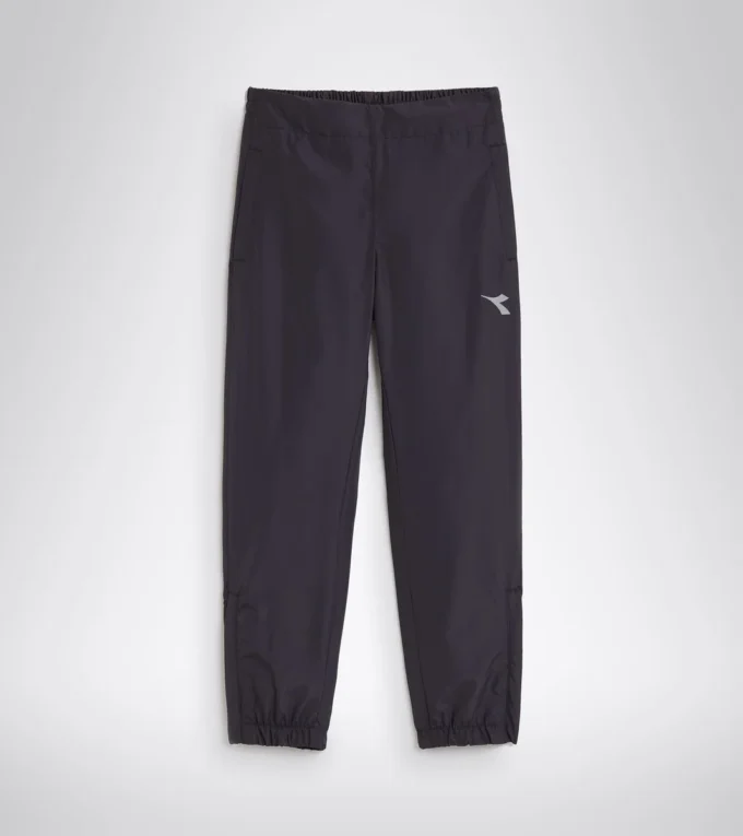 G. Pantaloni Pantaloni de tenis – Junior