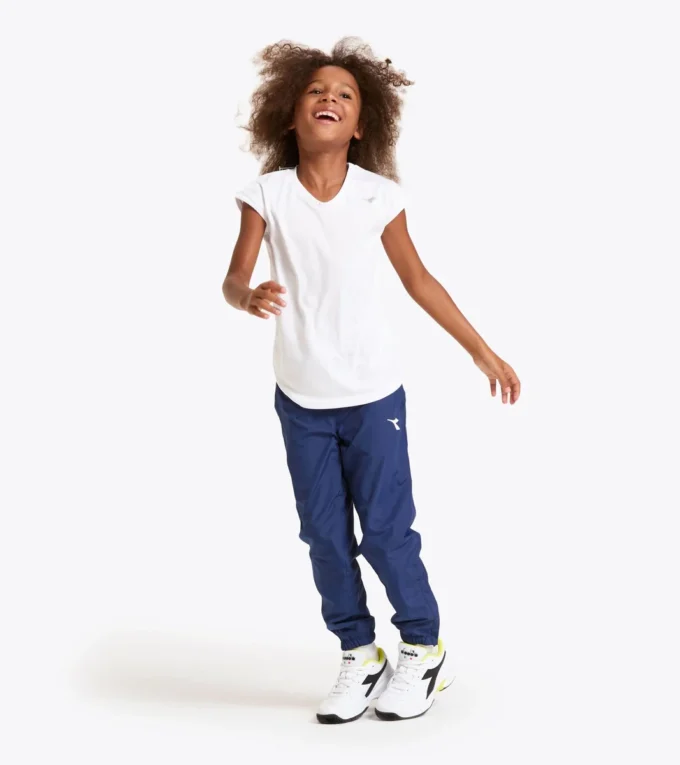 G. Pantaloni Pantaloni de tenis – Junior