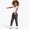 G. Pantaloni Pantaloni de tenis – Junior