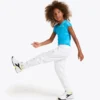 G. Pantaloni Pantaloni de tenis – Junior