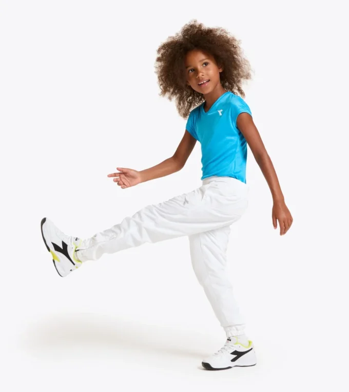 G. Pantaloni Pantaloni de tenis – Junior