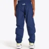 G. Pantaloni Pantaloni de tenis – Junior