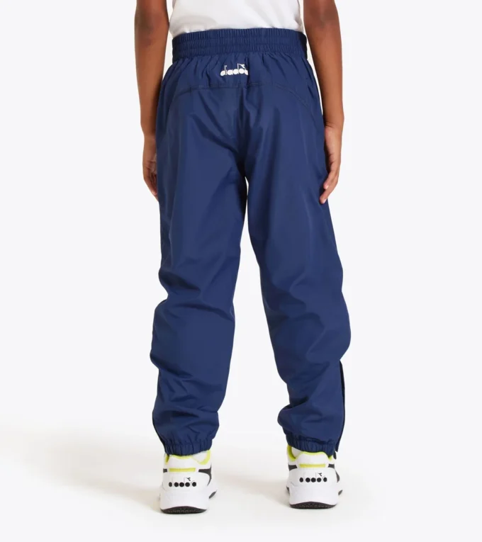 G. Pantaloni Pantaloni de tenis – Junior